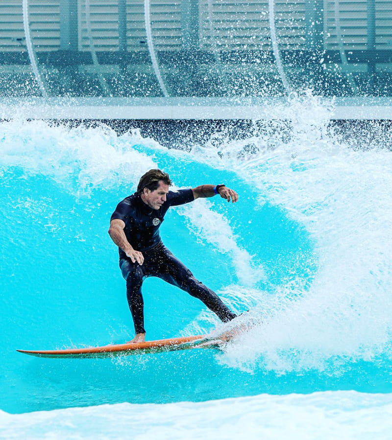 Ryan-Mayne-surf-coach-Surfskate-Noosa-Sunshine-Coast-veteran-nervous-system-first