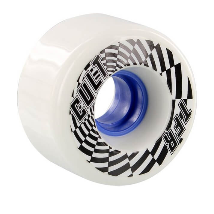 Cult Wheels Ism TFR 63mm